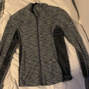 Extra-Small Women’s Skinny Jacket